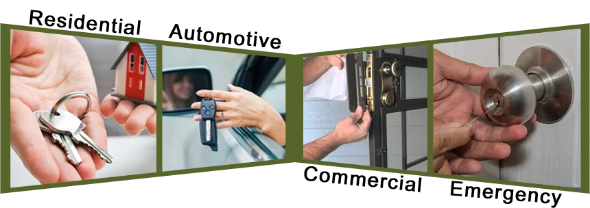 Sierra Madre CA Locksmith Store Sierra Madre, CA 626-539-8514 - abt-cont-img