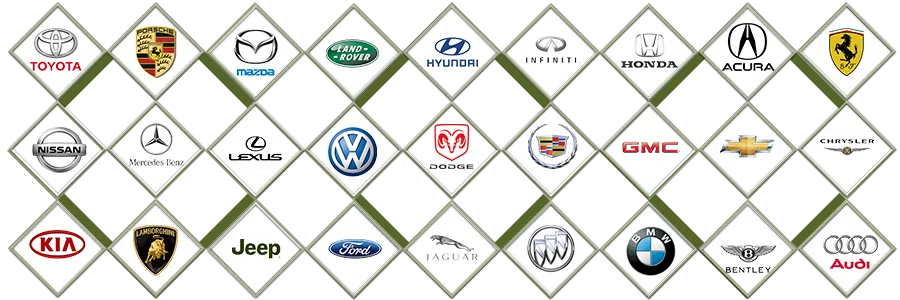 Sierra Madre CA Locksmith Store Sierra Madre, CA 626-539-8514 - aut-01