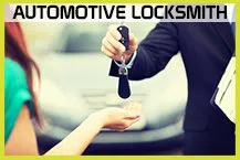 Sierra Madre CA Locksmith Store Sierra Madre, CA 626-539-8514 - auto-01