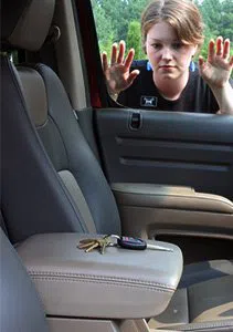 Sierra Madre CA Locksmith Store Sierra Madre, CA 626-539-8514 Sierra Madre CA Locksmith Store Sierra Madre, CA 626-539-8514 - car-locksmith