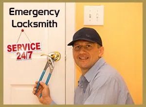 Sierra Madre CA Locksmith Store Sierra Madre, CA 626-539-8514 - emg-01