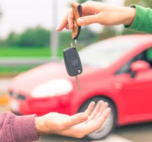 Sierra Madre CA Locksmith Store Sierra Madre, CA 626-539-8514 Sierra Madre CA Locksmith Store Sierra Madre, CA 626-539-8514 - local-locksmith