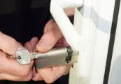 Sierra Madre CA Locksmith Store Sierra Madre, CA 626-539-8514 - lock-installation