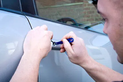 Sierra Madre CA Locksmith Store Sierra Madre, CA 626-539-8514 Sierra Madre CA Locksmith Store Sierra Madre, CA 626-539-8514 - lock-repair