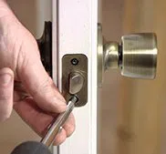 Sierra Madre CA Locksmith Store Sierra Madre, CA 626-539-8514 - lock-replace