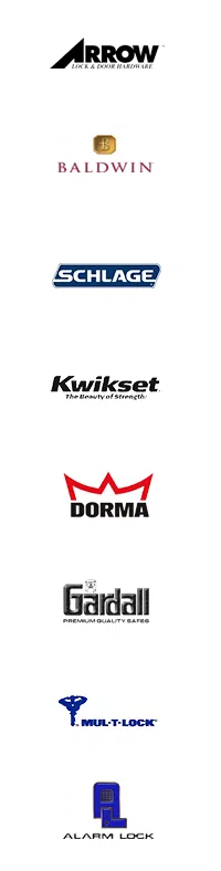 Sierra Madre CA Locksmith Store Sierra Madre, CA 626-539-8514 - lock-set