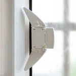 Sierra Madre CA Locksmith Store Sierra Madre, CA 626-539-8514 - lock-smiths