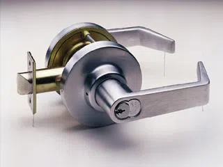 Sierra Madre CA Locksmith Store Sierra Madre, CA 626-539-8514 - mailbox-locks