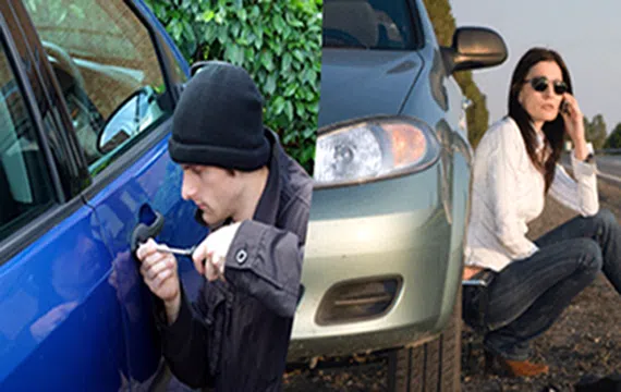 Sierra Madre CA Locksmith Store Sierra Madre, CA 626-539-8514 - new-car-keys