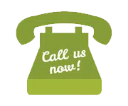 Sierra Madre CA Locksmith Store Sierra Madre, CA 626-539-8514