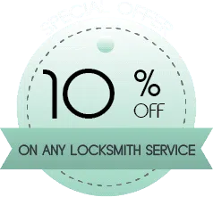 Sierra Madre CA Locksmith Store Sierra Madre, CA 626-539-8514 - sb-offer