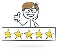 Sierra Madre CA Locksmith Store Sierra Madre, CA 626-539-8514 - sb-rating