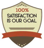 Sierra Madre CA Locksmith Store Sierra Madre, CA 626-539-8514