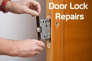 Sierra Madre CA Locksmith Store Sierra Madre, CA 626-539-8514 Sierra Madre CA Locksmith Store Sierra Madre, CA 626-539-8514